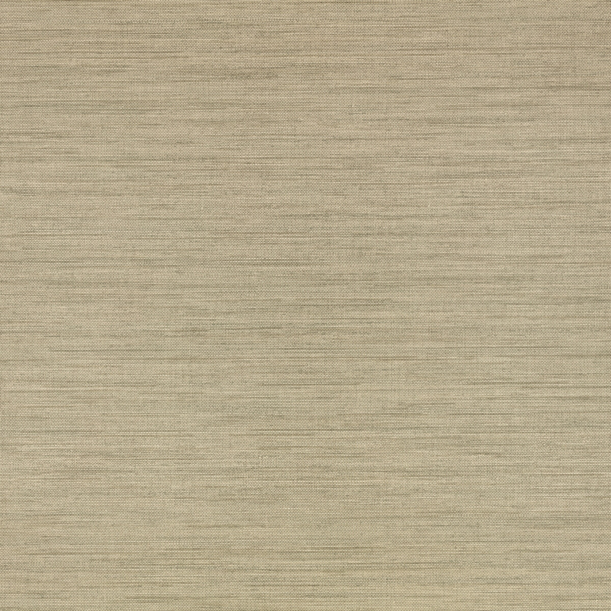 Ciro Abaca Embossed Caper W462 15